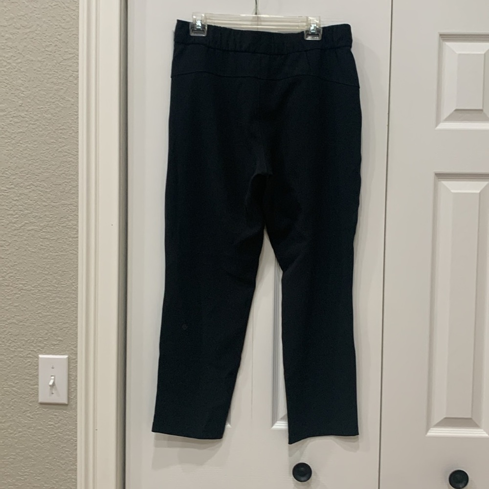 Lululemon pants - Picture 4 of 6
